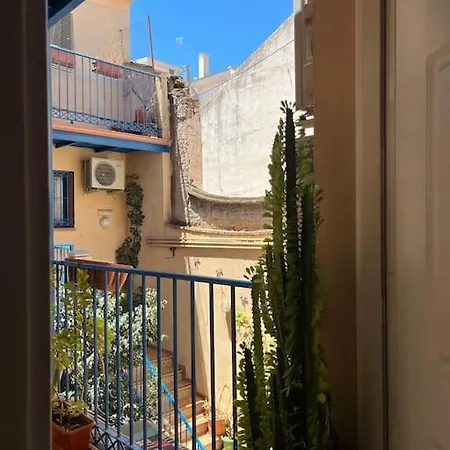 Casa Trini
